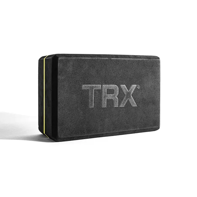 trx-yoga-block-blocco-yoga-in-schiuma-eva image 1