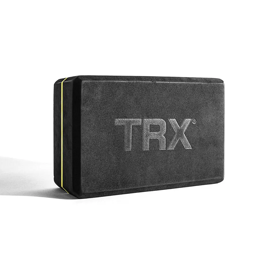 trx-yoga-block-blocco-yoga-in-schiuma-eva image 1