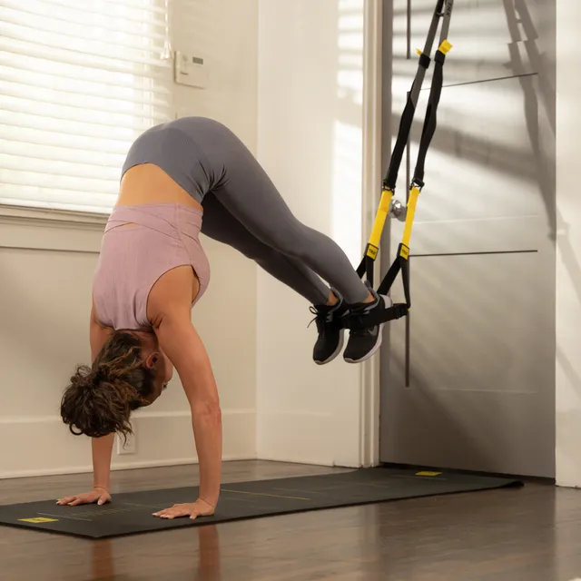trx-for-yoga-inversions-corso-digitale-online image 1