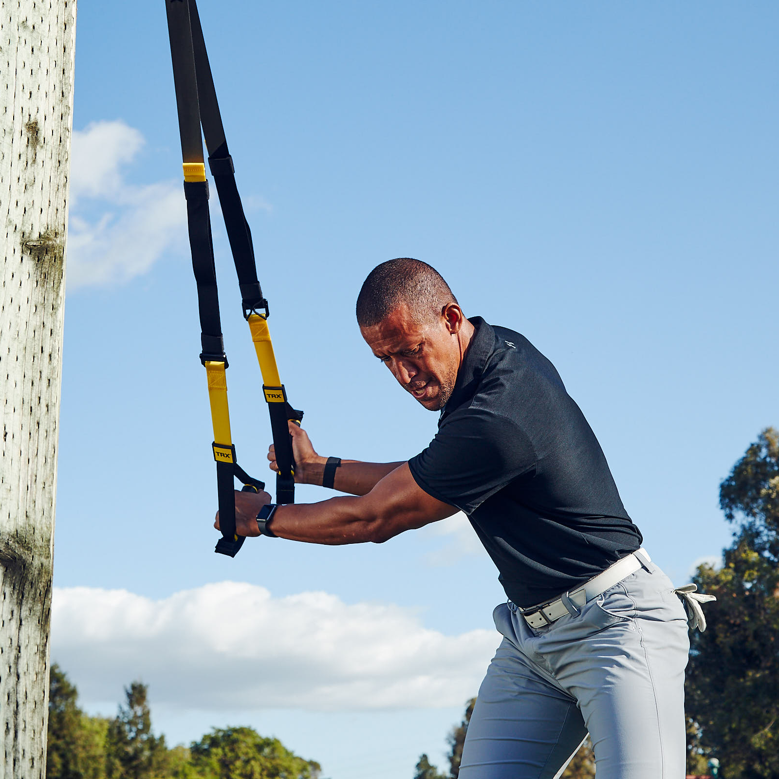 trx-for-golf-specialization-corso-digitale-6-ore image 4