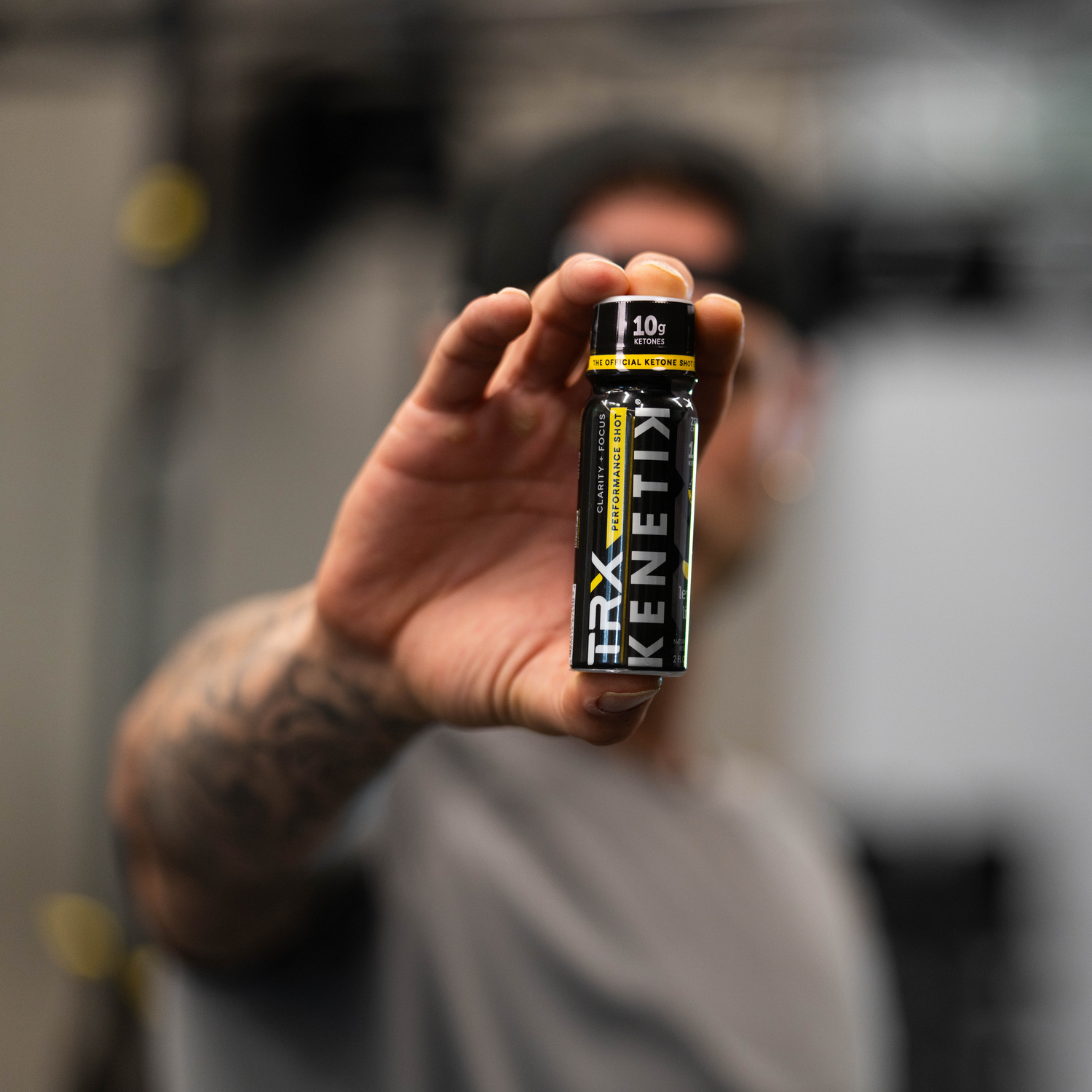 trx-x-kenetik-performance-shot-shot-chetogenico image 2