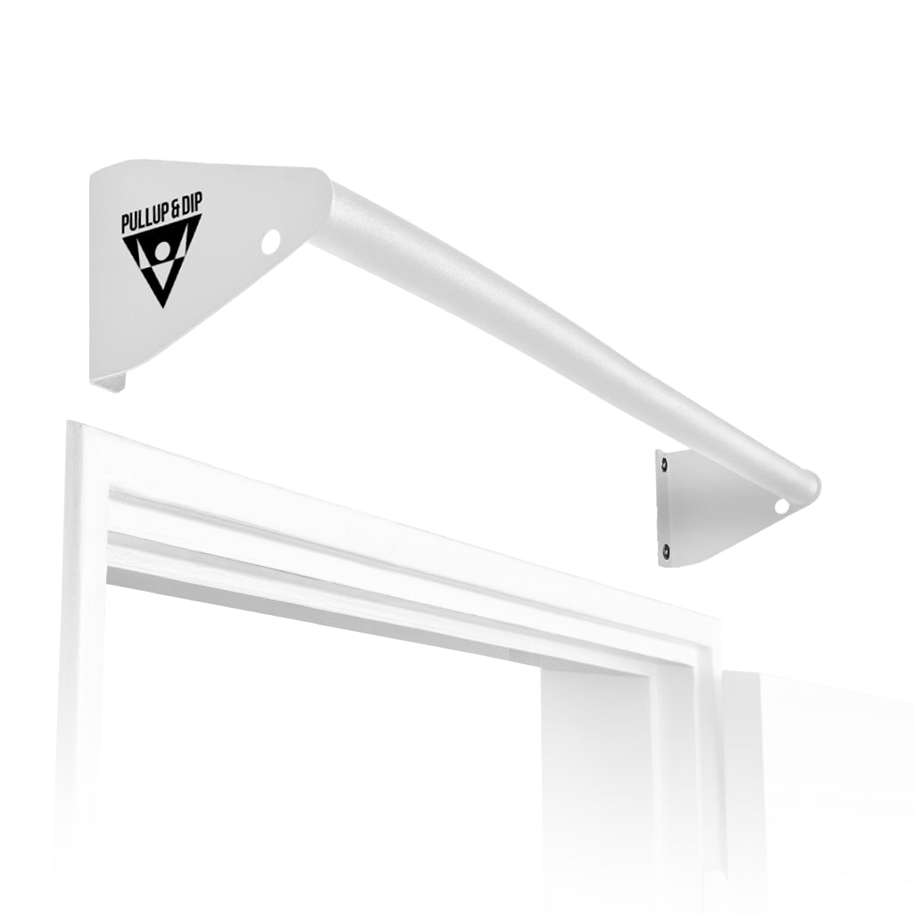 pullup-dip-barra-per-trazioni-da-parete-sopra-porta image 8