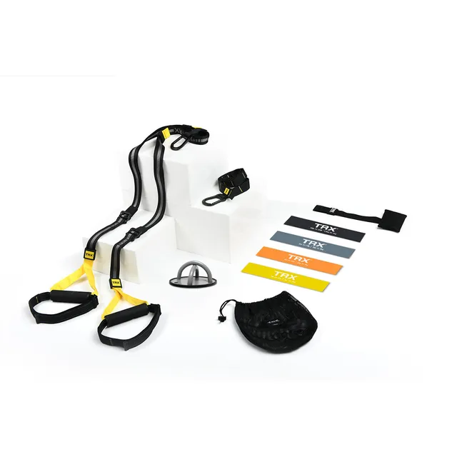 trx-home2-builder-bundle-sistema-home-gym-bande-x-mount image 1