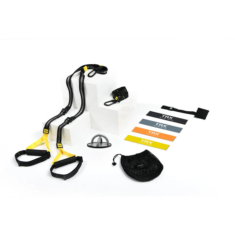 trx-home2-builder-bundle-sistema-home-gym-bande-x-mount image 1