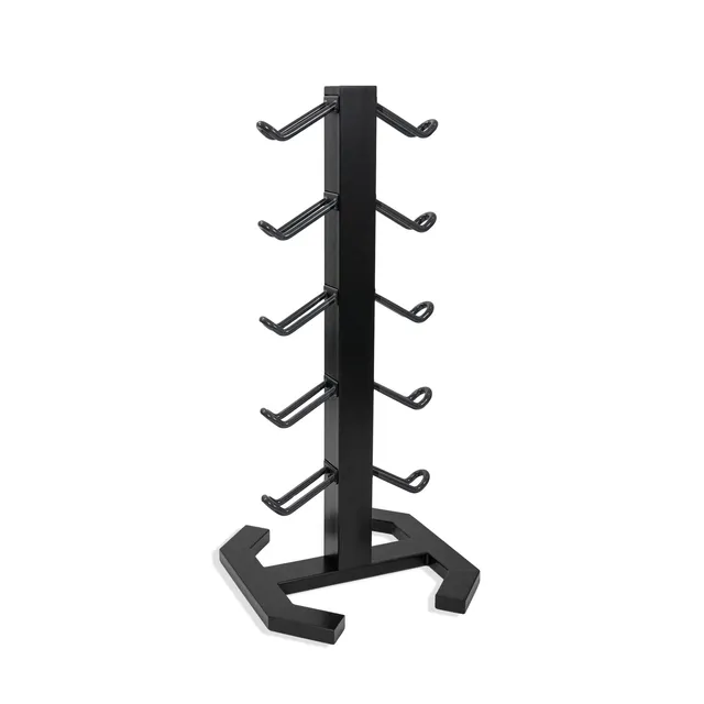 trx-ybell-center-post-rack-rastrelliera-acciaio-per-ybell image 1