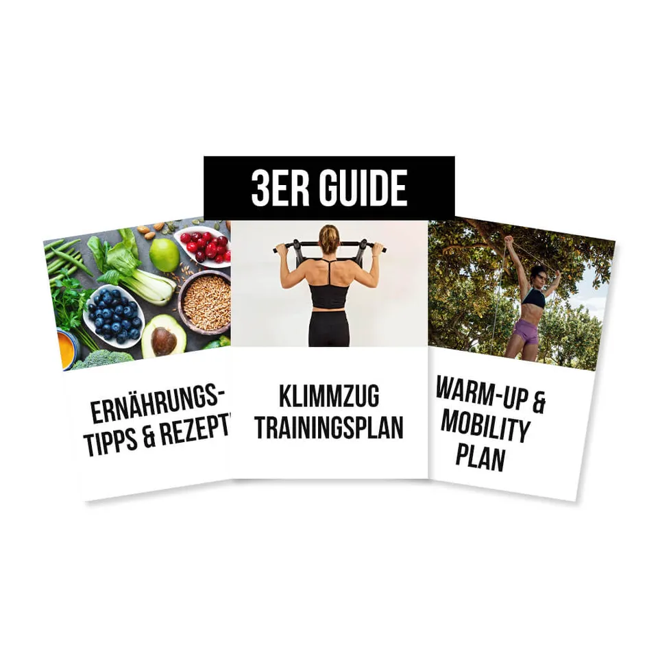 pullup-dip-guide-bundle-3-guide-in-inglese image 1
