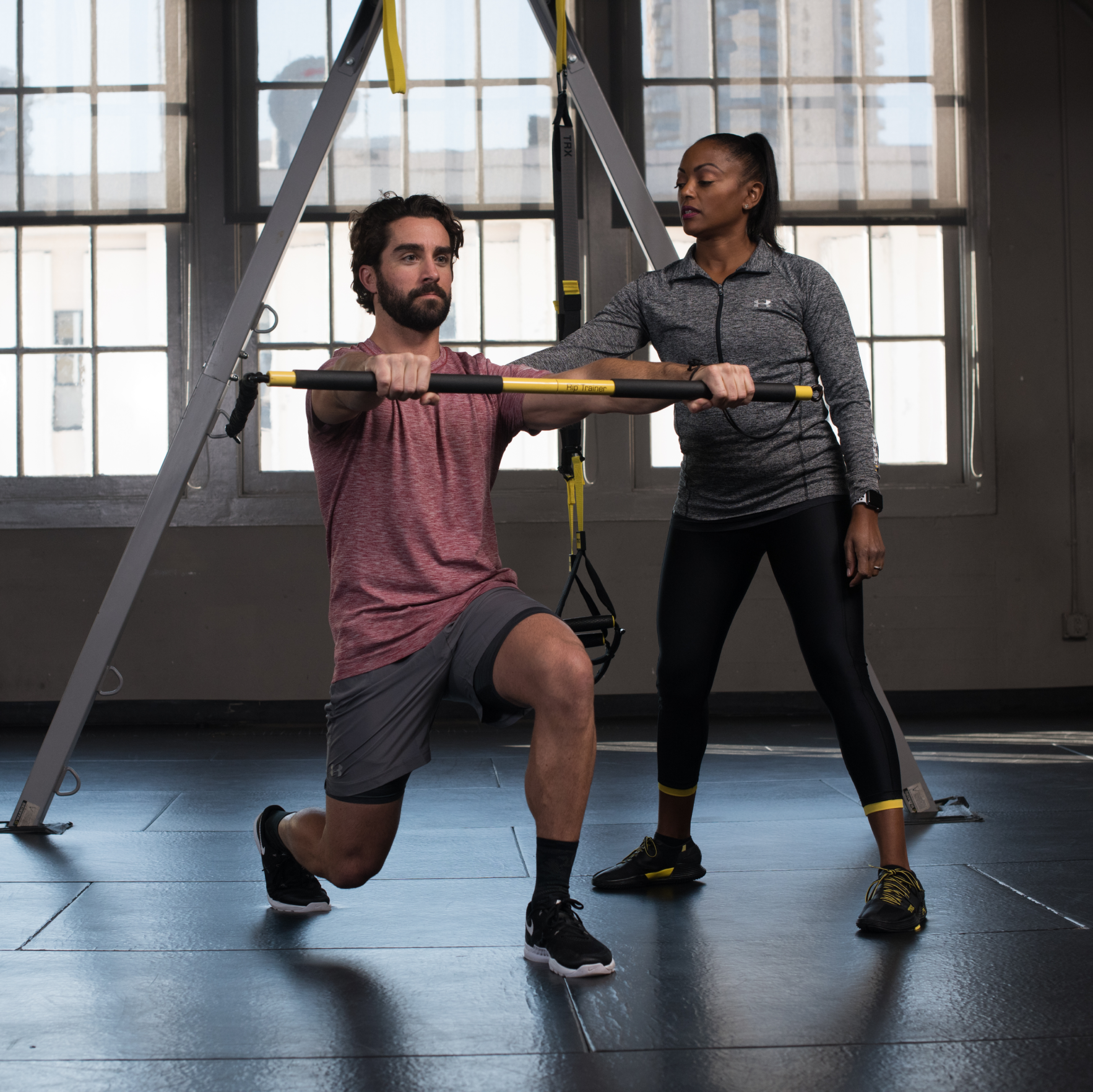 trx-rip-training-workshop-digitale-live-90-minuti image 1