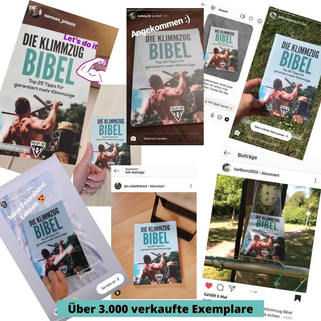 pullup-dip-la-bibbia-del-pull-up-libro-cartaceo-in-inglese image 5