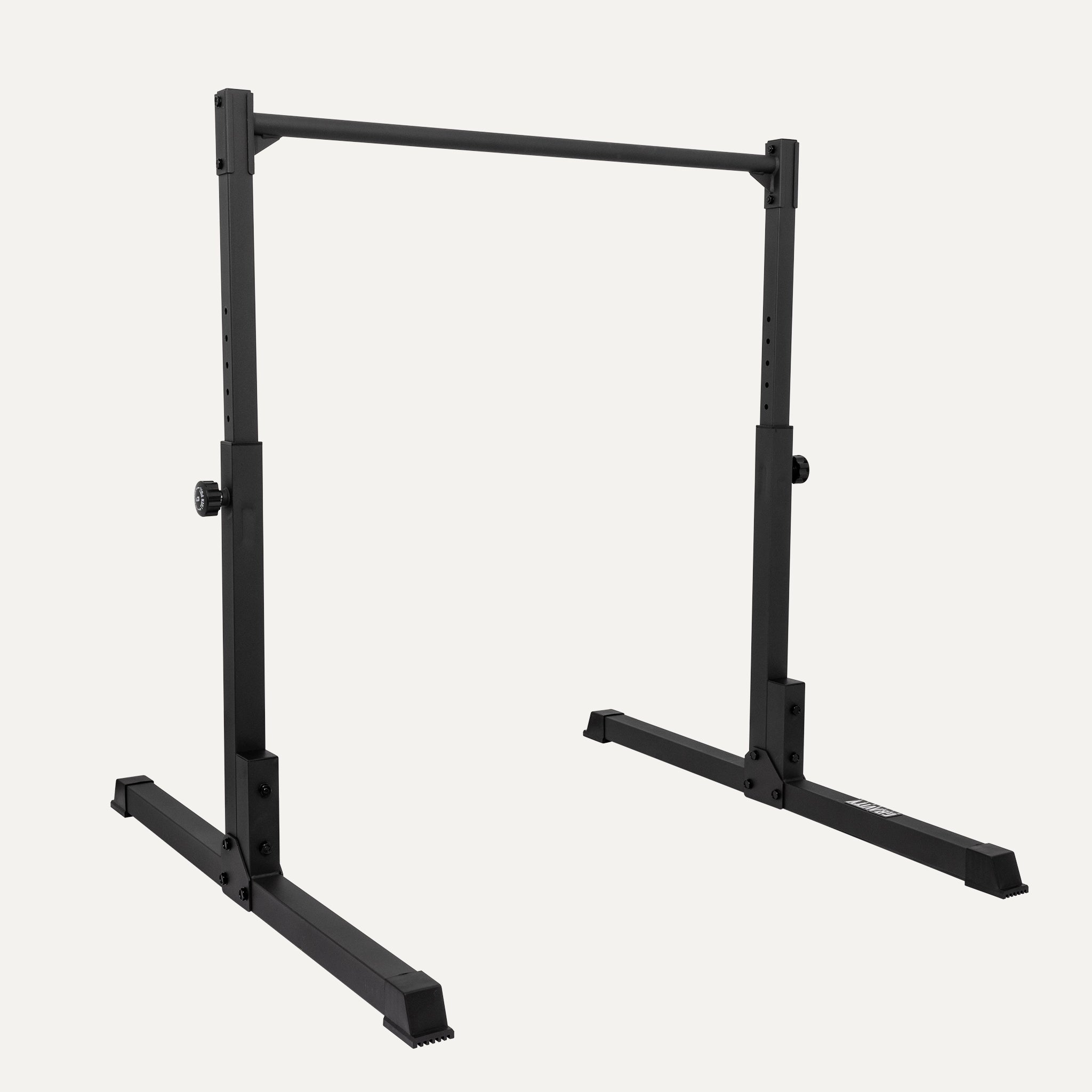 gravity-fitness-barra-statica-calisthenics-85-120-cm image 1