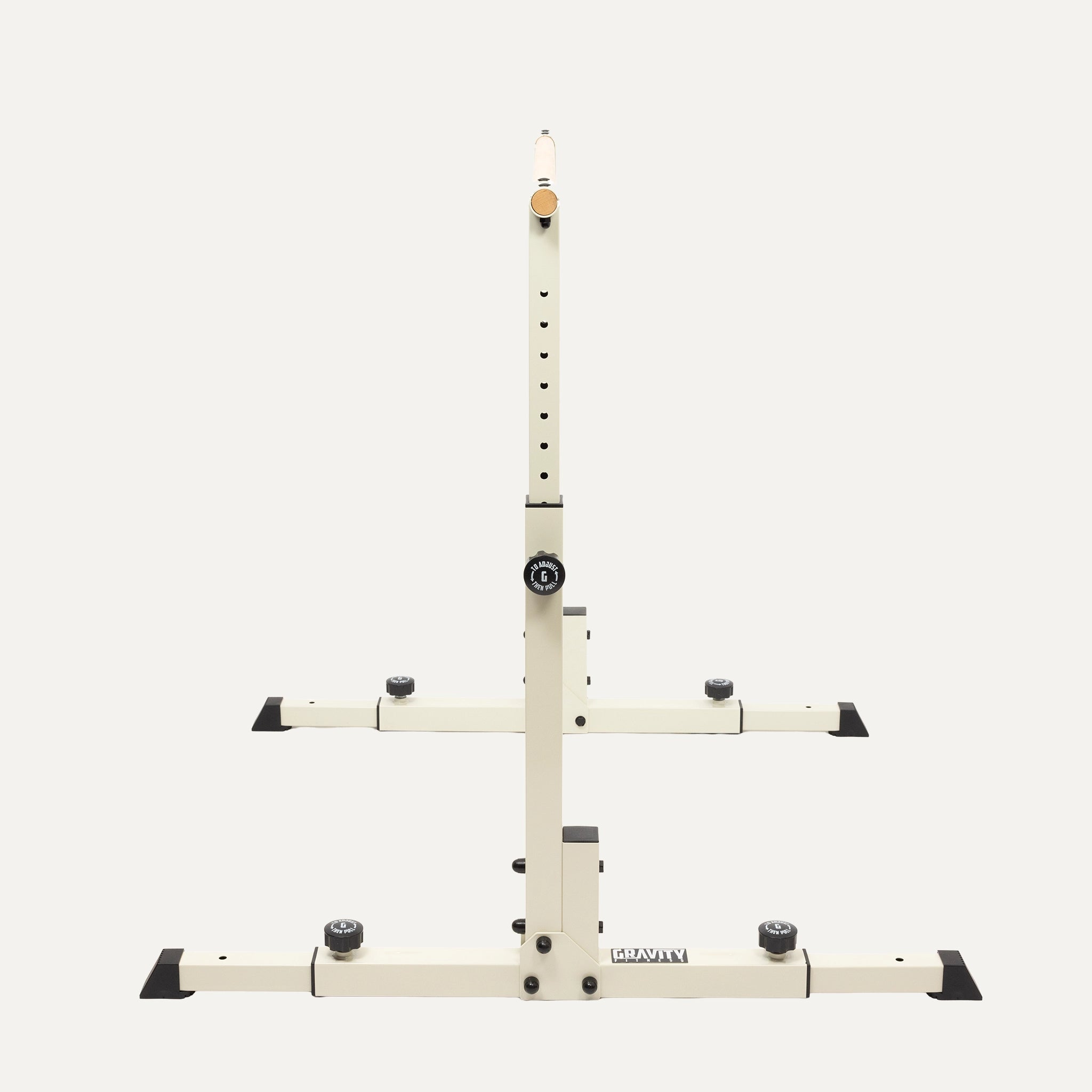 gravity-kids-barra-calisthenics-bambini-3-7-anni image 8