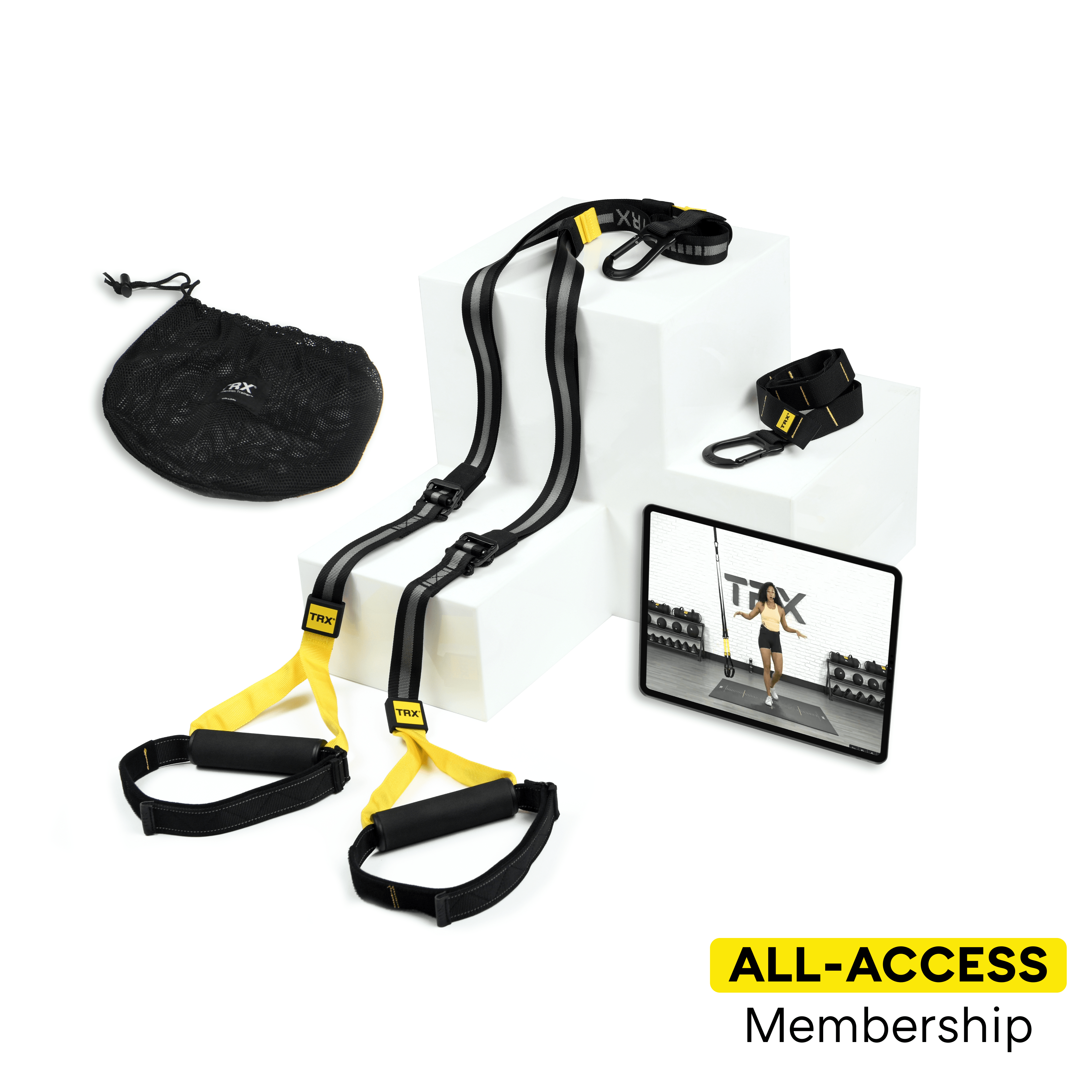 trx-home2-all-access-bundle-sospensione-app-1-anno image 1