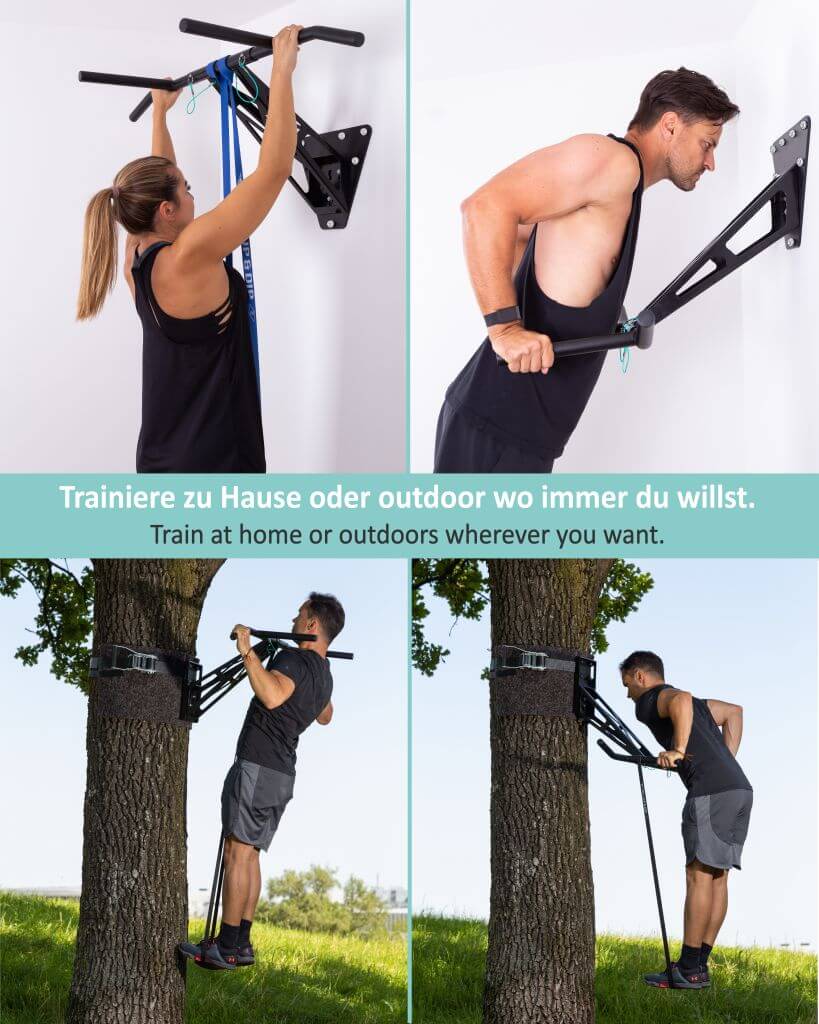 pullup-dip-sbarra-trazioni-e-dip-portatile-per-interno-ed-esterni image 3