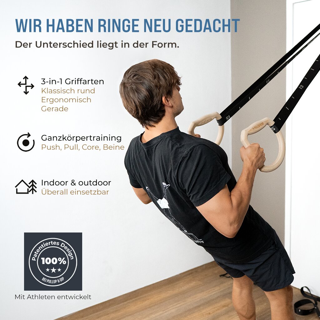 pullup-dip-trings-set-anelli-calisthenics-multigrip-in-legno image 2