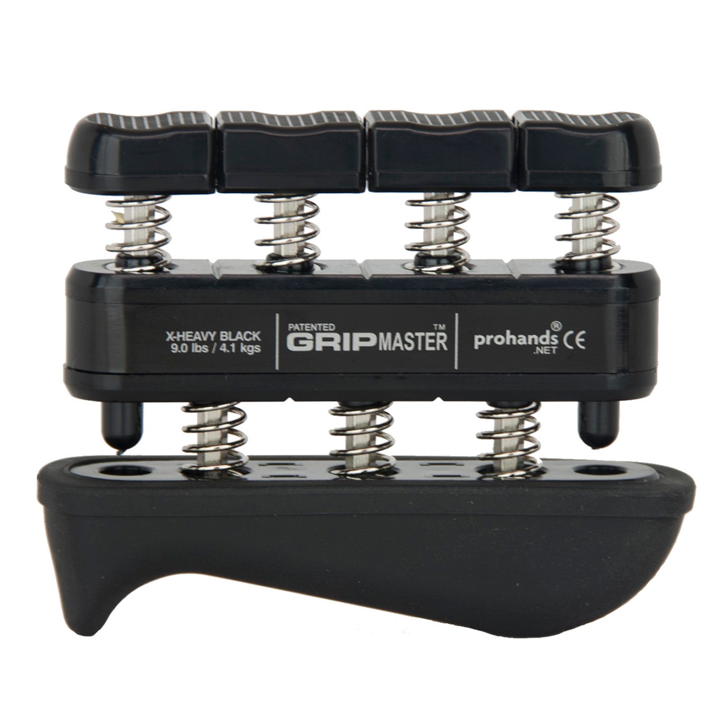 gripmaster-rehab-rafforzatore-mano-a-pistoni-a-molla image 6