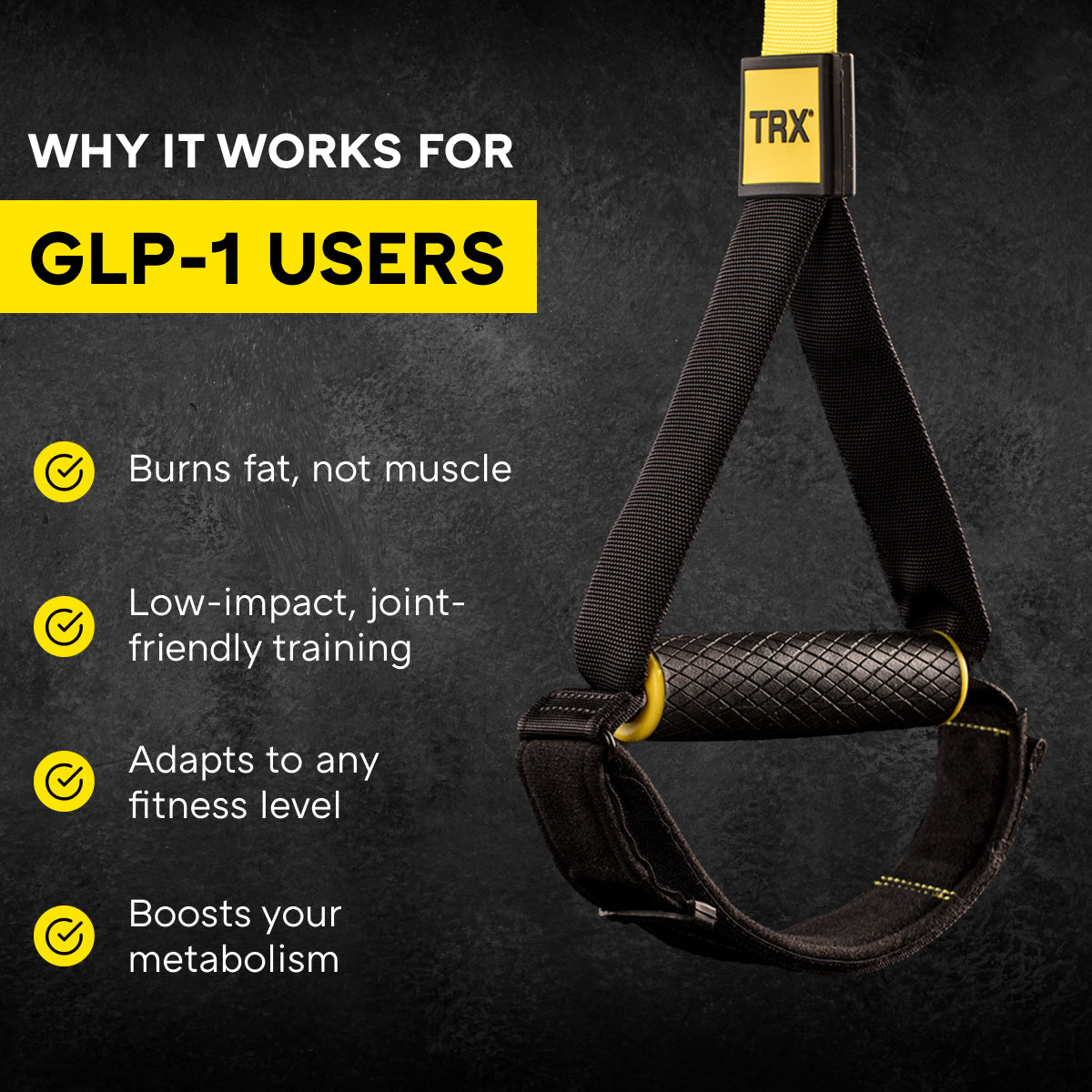 trx-glp-1-best-sellers-bundle-home2-per-dimagrire image 3