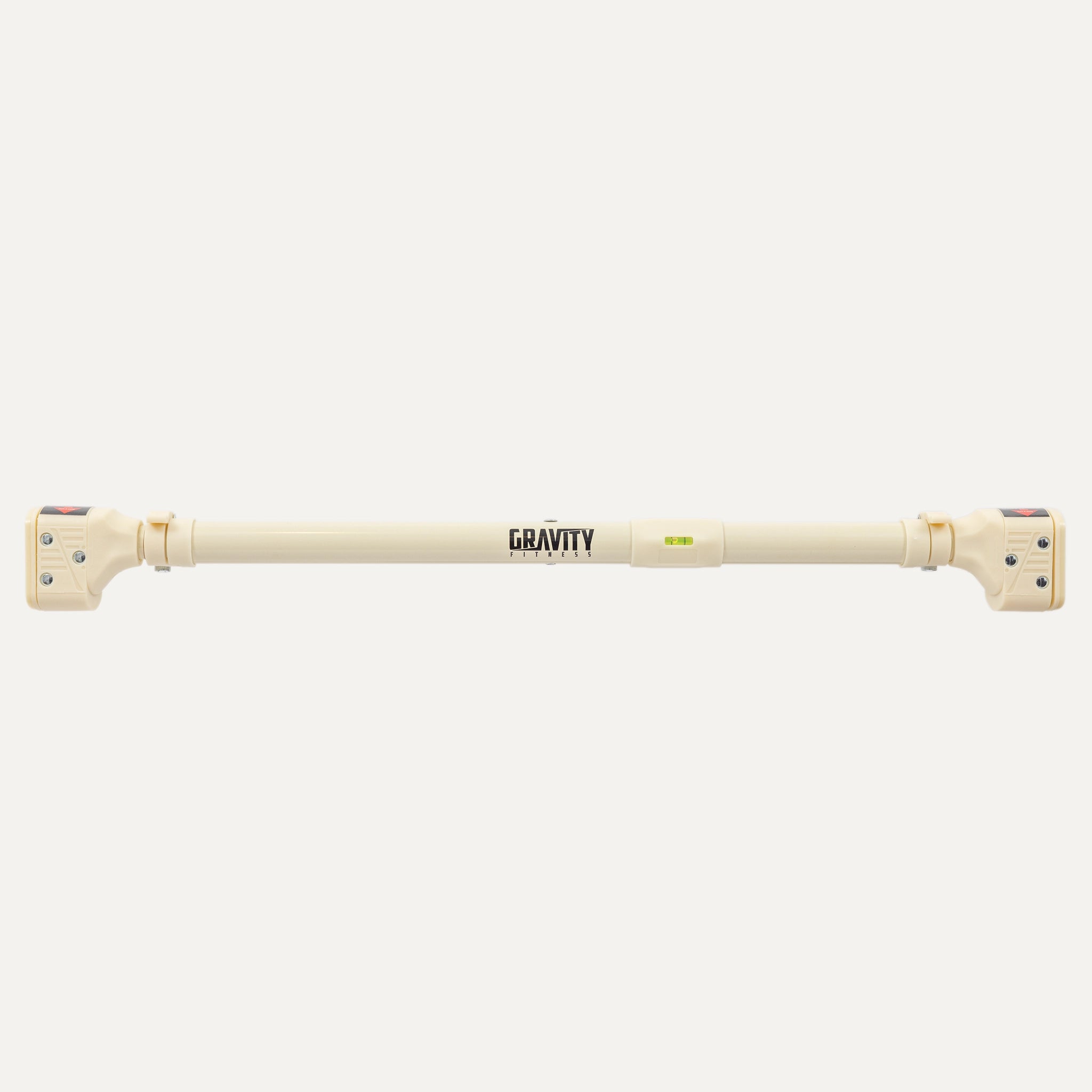 gravity-fitness-sbarra-trazioni-porta-regolabile-72-95-cm-acciaio image 5