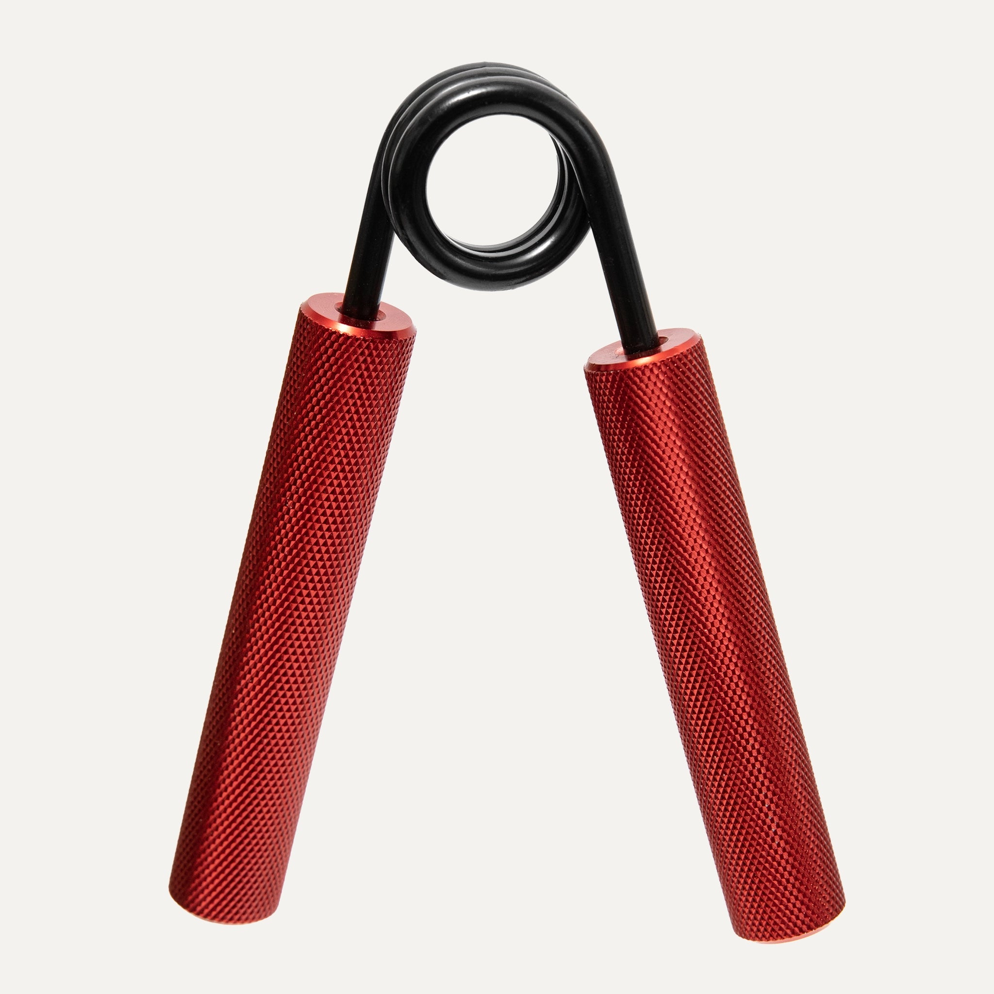 gravity-fitness-warrior-grip-allenatore-presa-50-350-lb image 8