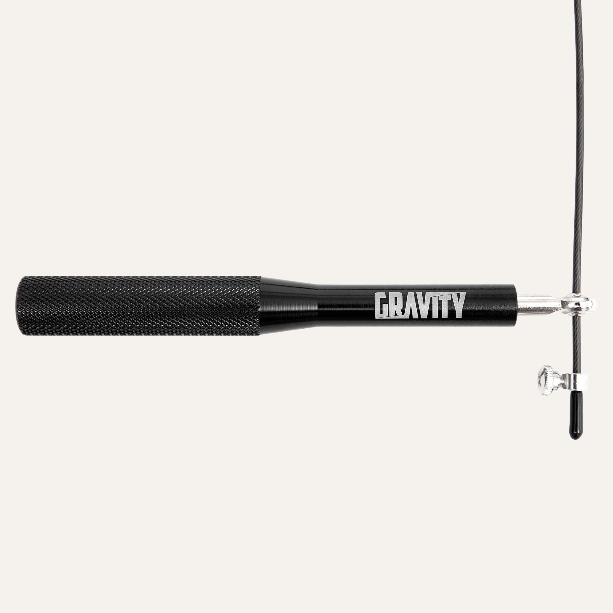 gravity-fitness-corda-per-saltare-speed-rope-alluminio-3-m image 4