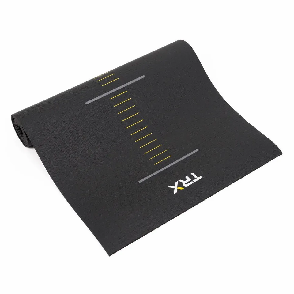 trx-suspension-training-mat-retail-tappetino-5-mm image 1