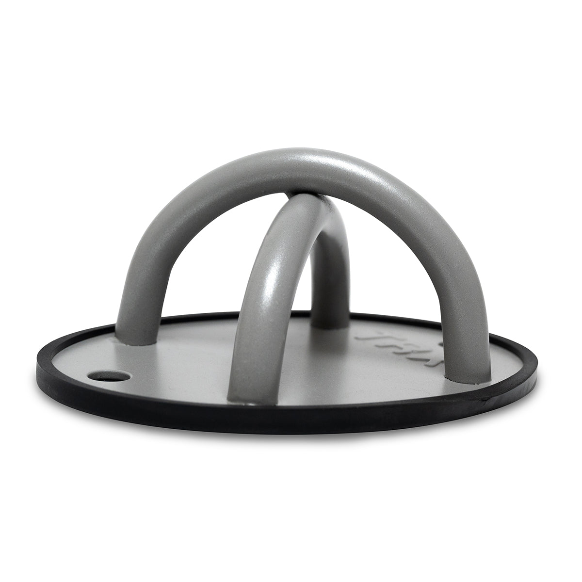 trx-xmount-ancoraggio-acciaio-parete-soffitto image 8