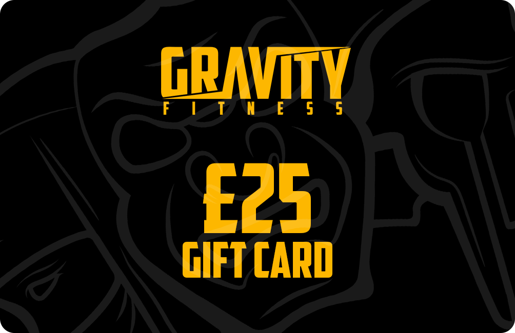 gravity-fitness-carta-regalo-digitale image 4