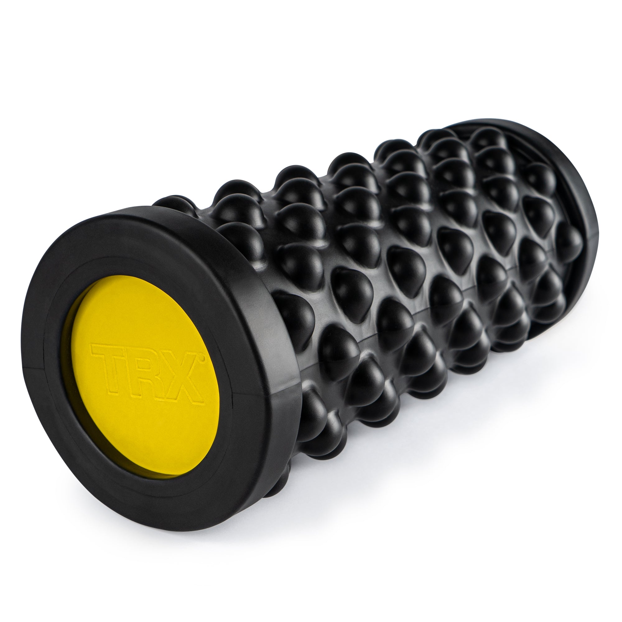 trx-rev-roller-rullo-massaggio-recupero-muscolare-14-pollici image 2