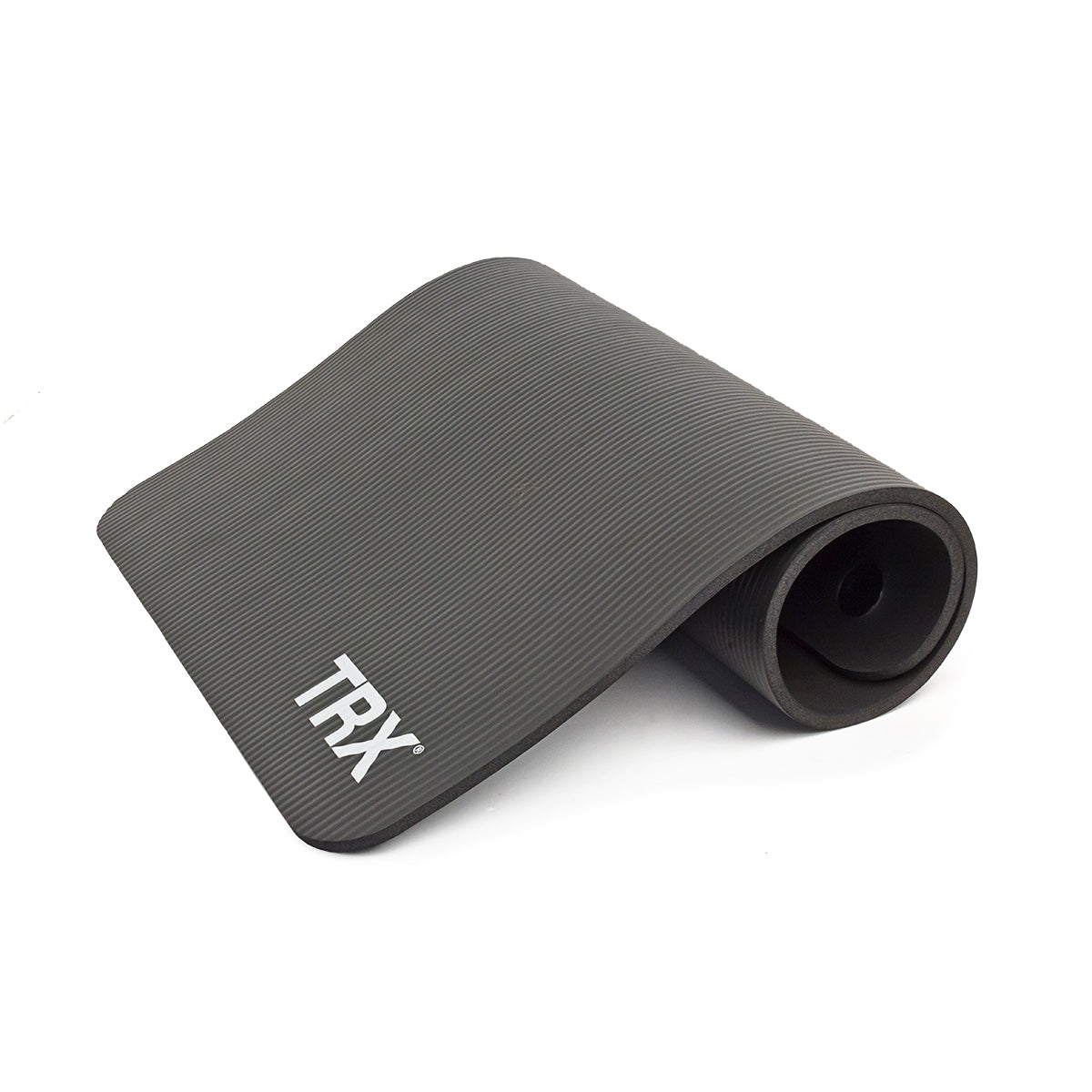 trx-mat-tappetino-allenamento-58-x-122-cm image 1