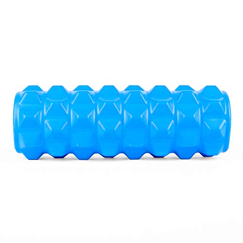 kingsbox-trigger-breaker-roller-massaggio-schiuma-dura-33-cm image 7