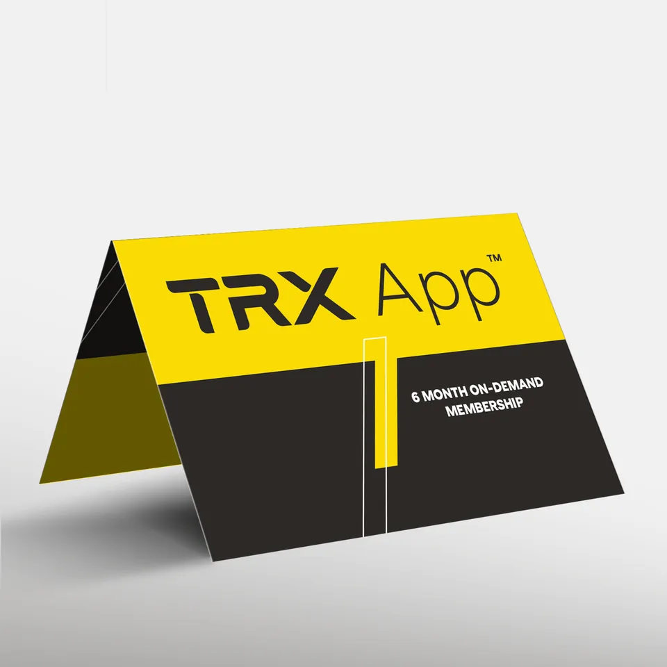 trx-app-pass-allenamento-6-mesi-abbonamento-digitale image 1