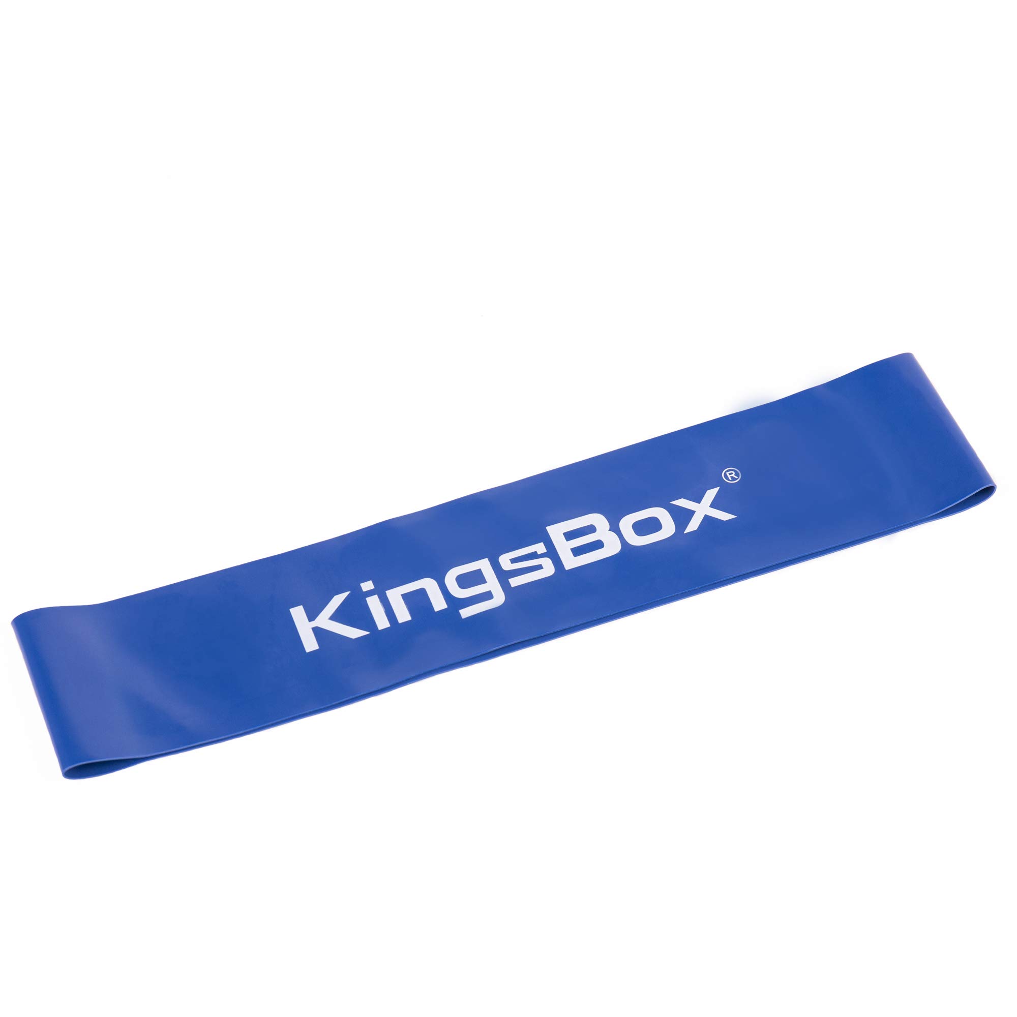 kingsbox-elastici-di-resistenza-set-4-pezzi-lattice-500x50-mm image 3