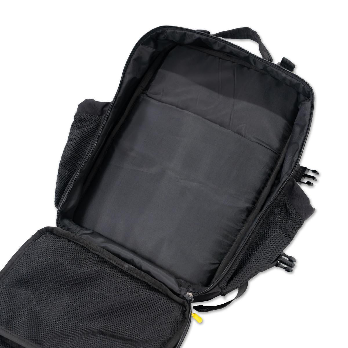 trx-tactipack-zaino-tattico-palestra-ergonomico image 8