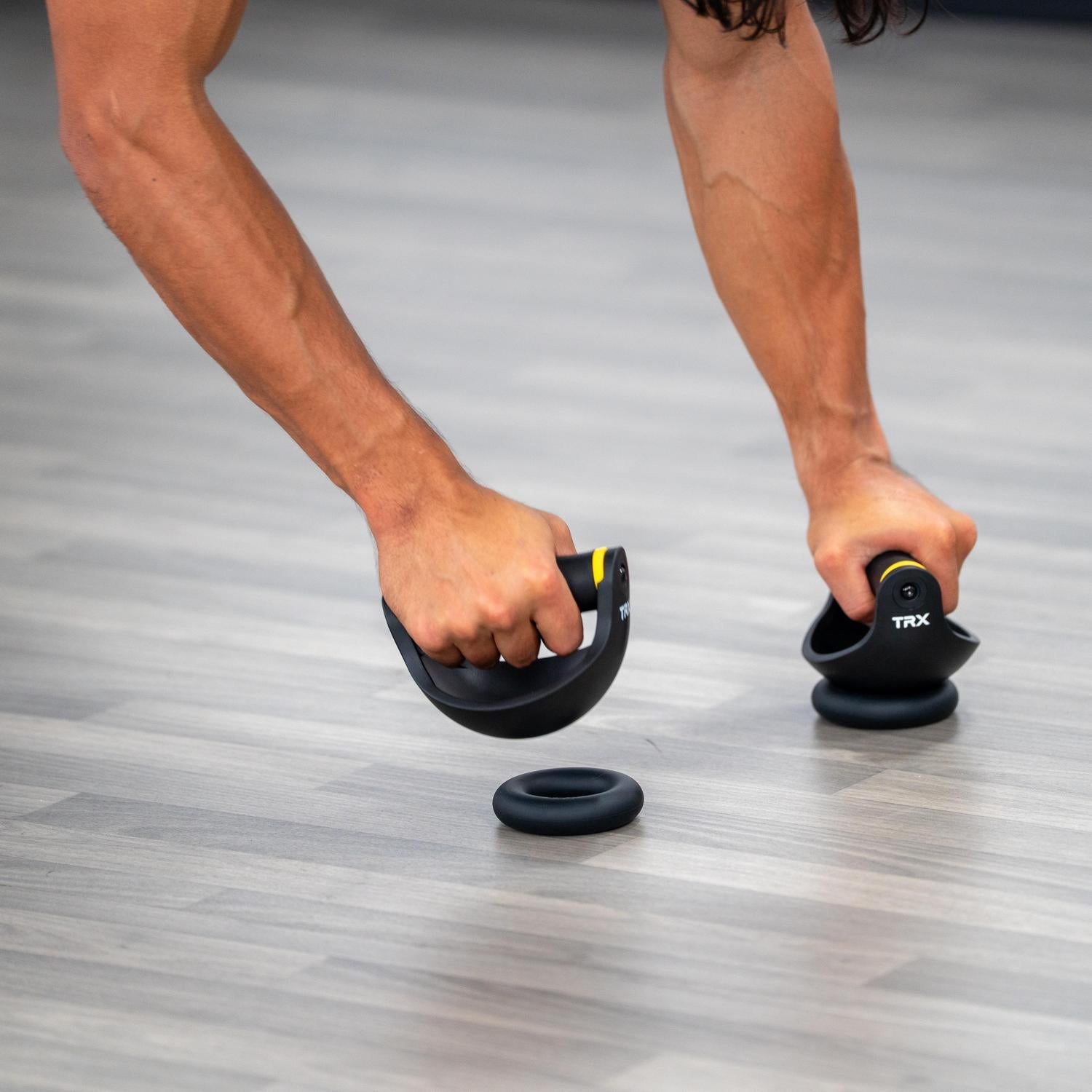 trx-push-it-barre-push-up-in-alluminio-con-grip-morbido image 7