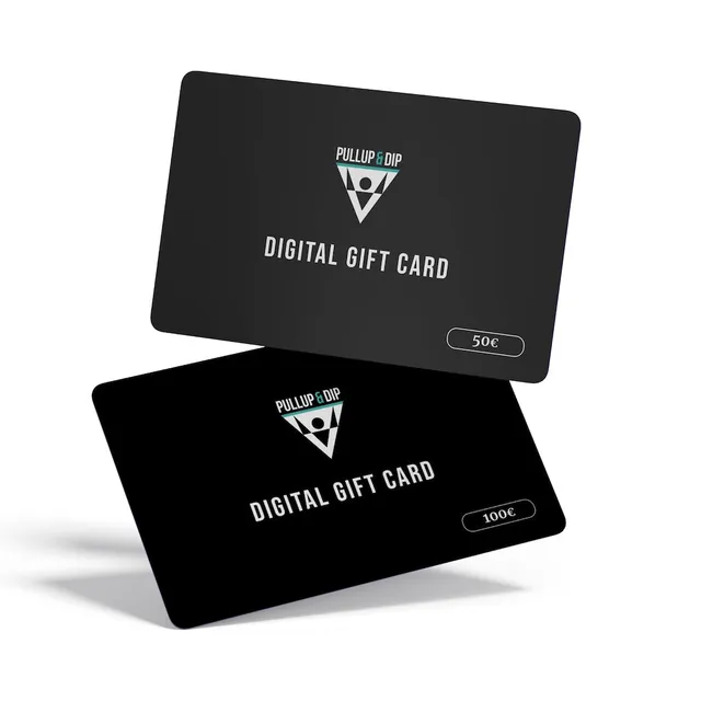 pullup-dip-buono-regalo-per-accessori-allenamento image 1