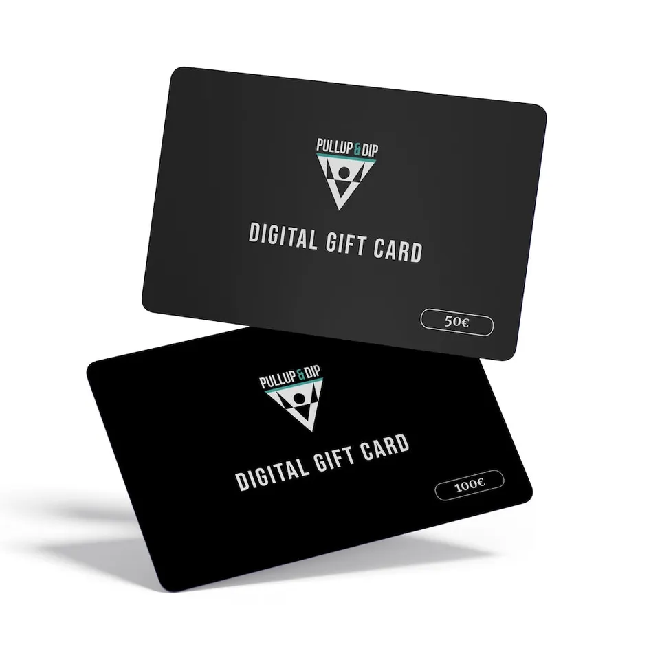 pullup-dip-buono-regalo-per-accessori-allenamento image 1