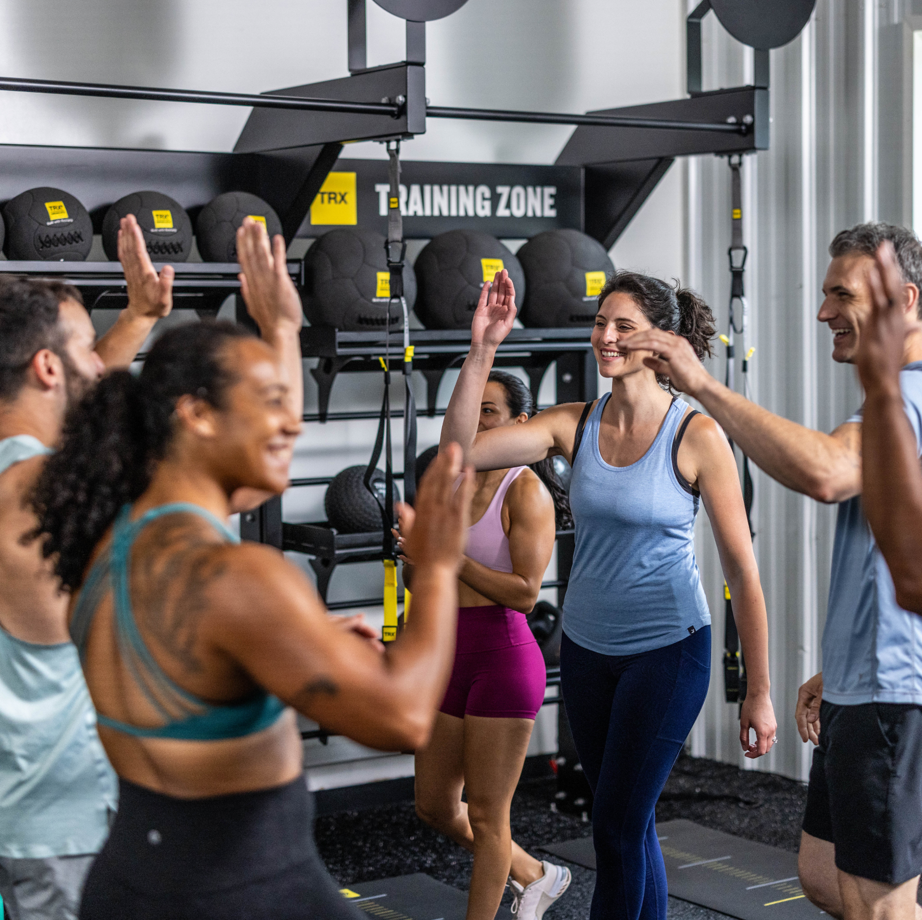 trx-advanced-group-training-course-agtc-corso-live-16-ore-avanzato image 3