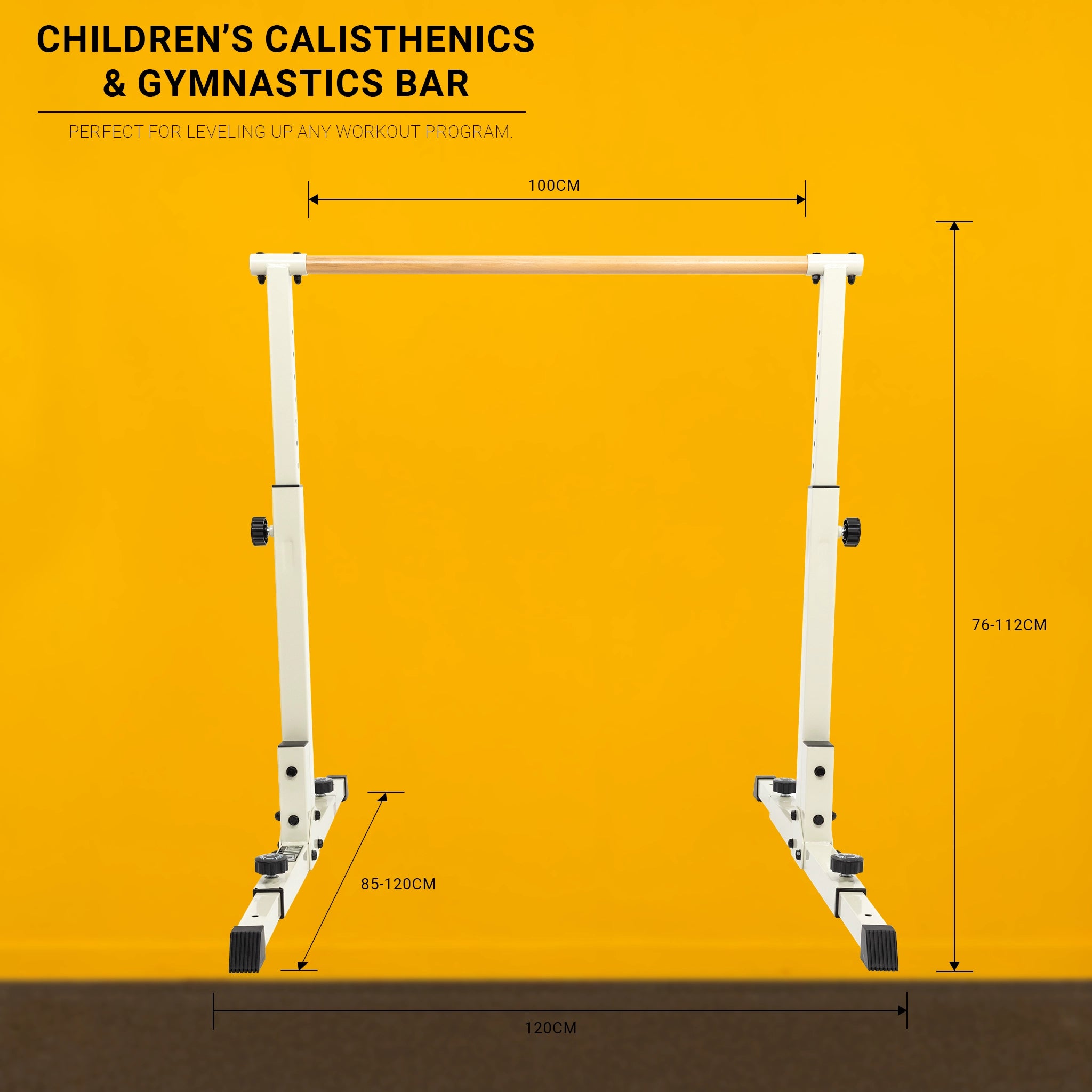 gravity-kids-barra-calisthenics-bambini-3-7-anni image 6