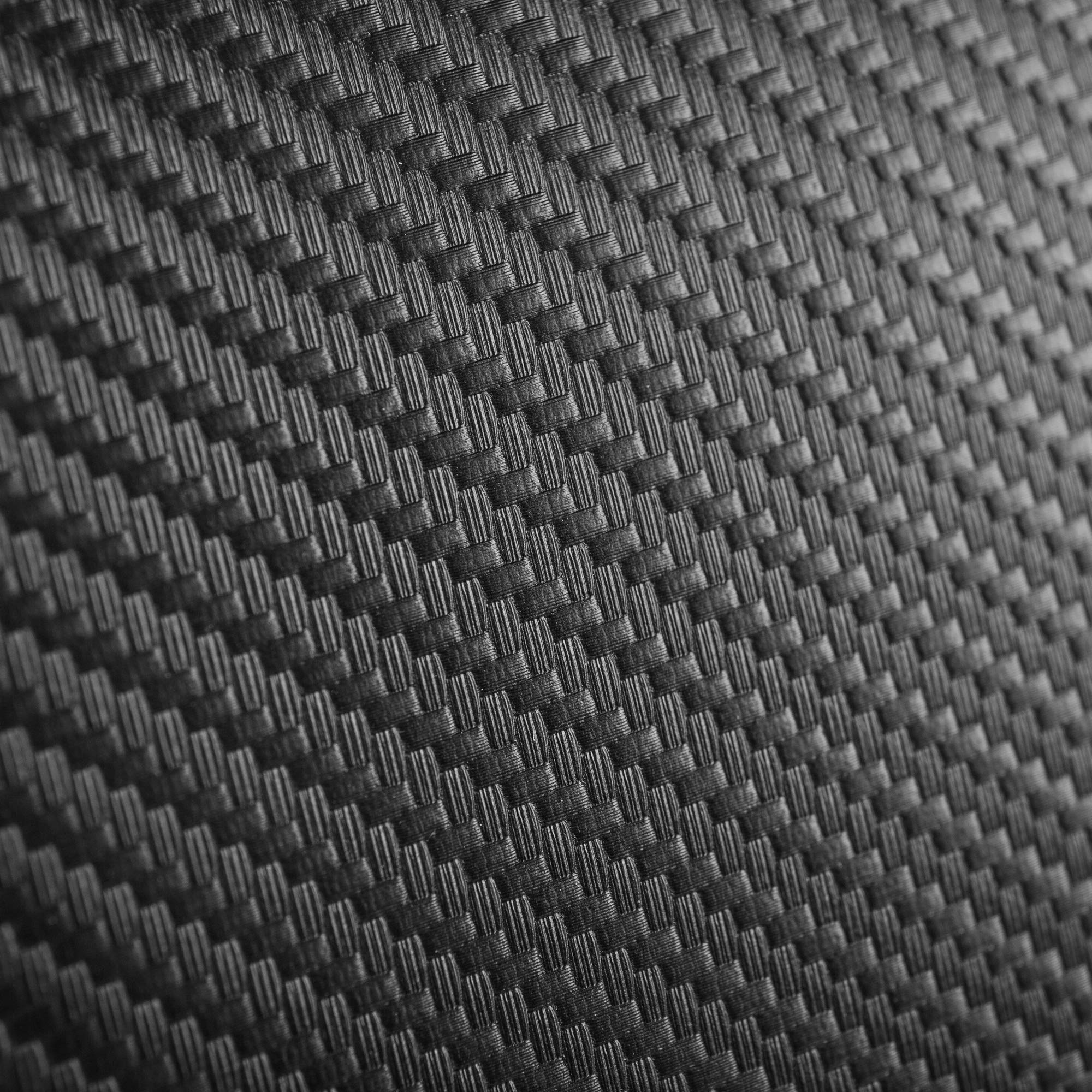 kingsbox-ab-mat-cuscino-addominali-nero-360x300-mm image 3
