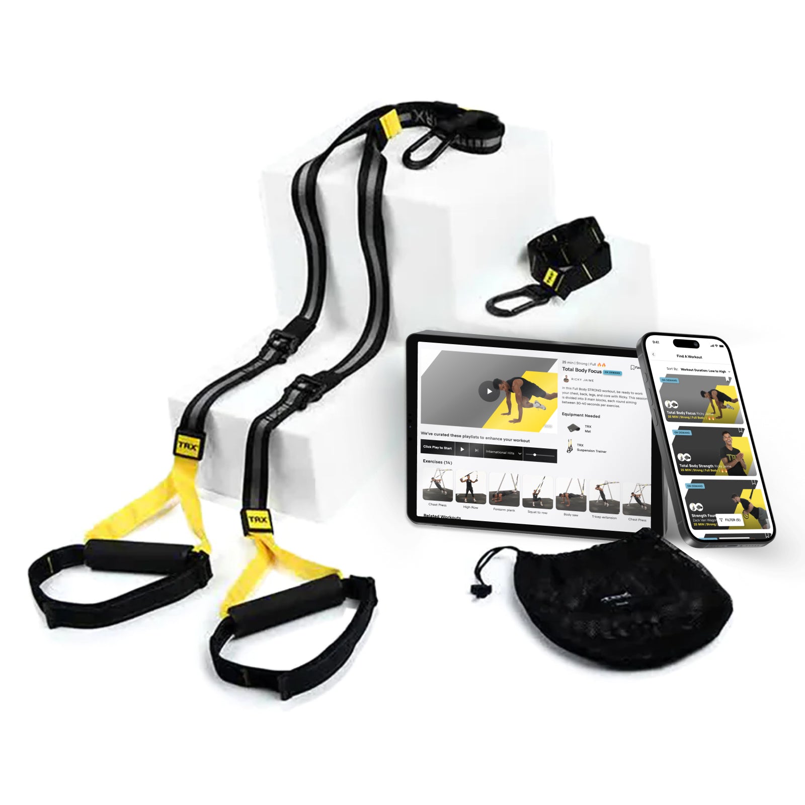 trx-pilates-sculpt-bundle-home2-app-pilates-pro image 5