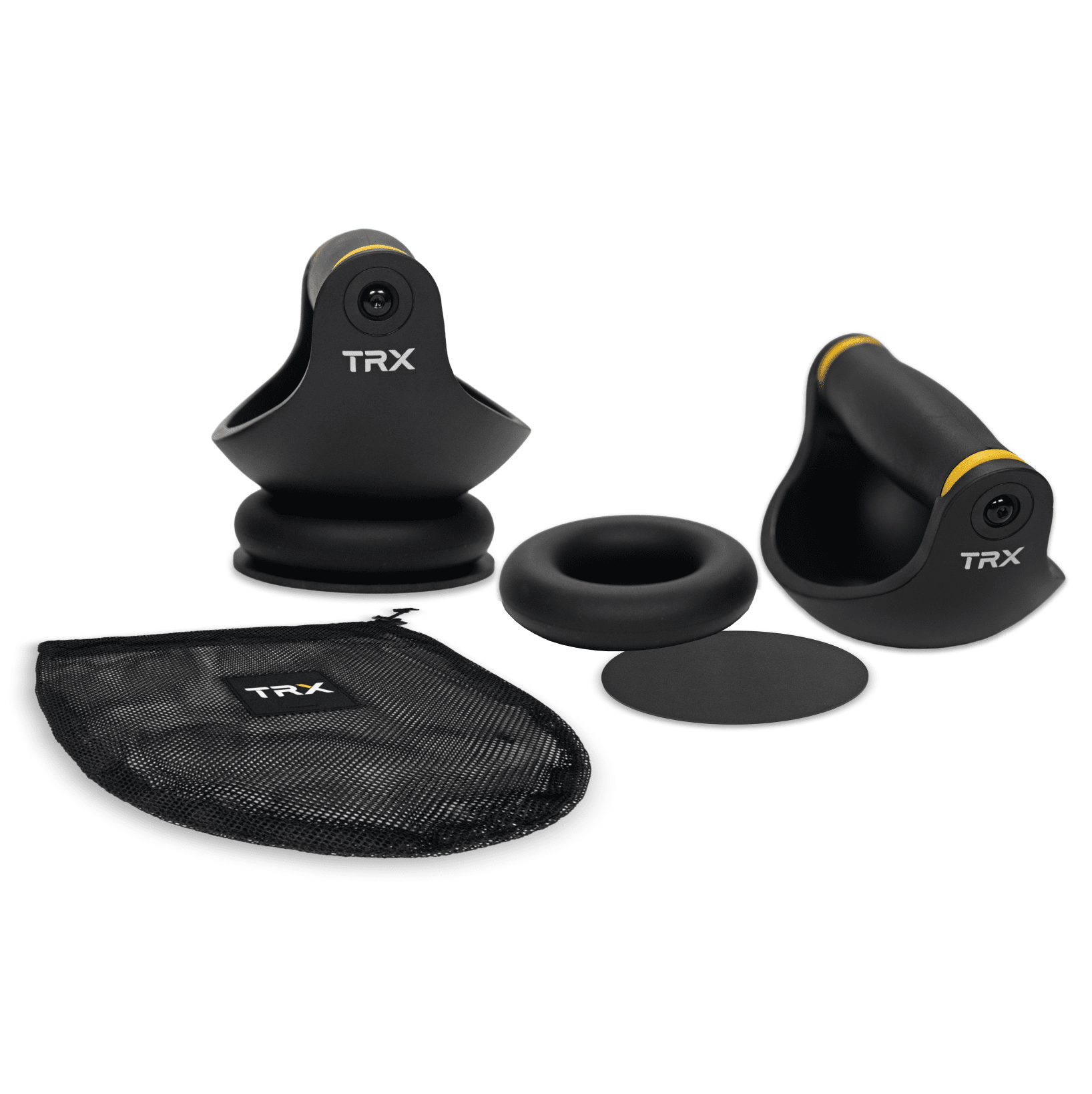 trx-push-it-barre-push-up-in-alluminio-con-grip-morbido image 1