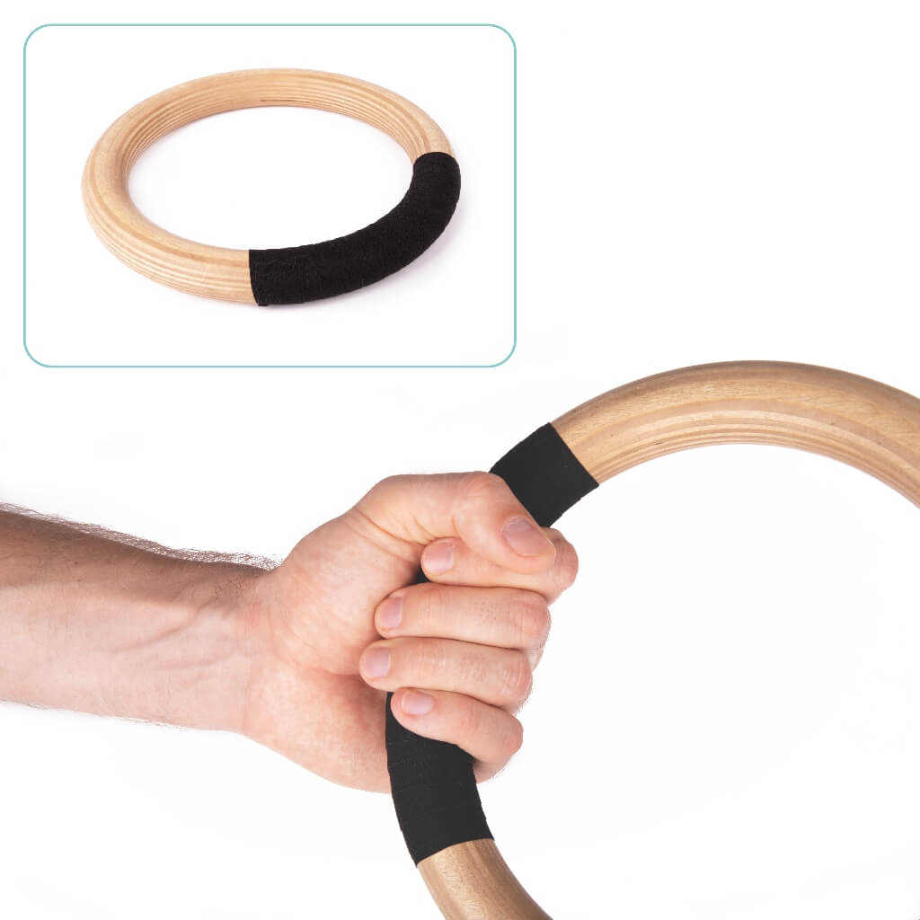 pullup-dip-nastro-adesivo-sportivo-grip-per-sbarra-trazioni image 8
