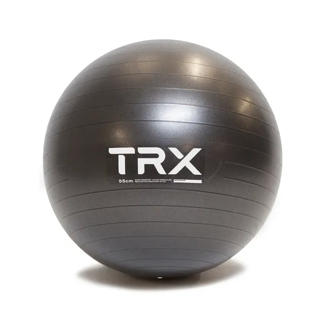 trx-stability-ball-palla-fitness-core image 1