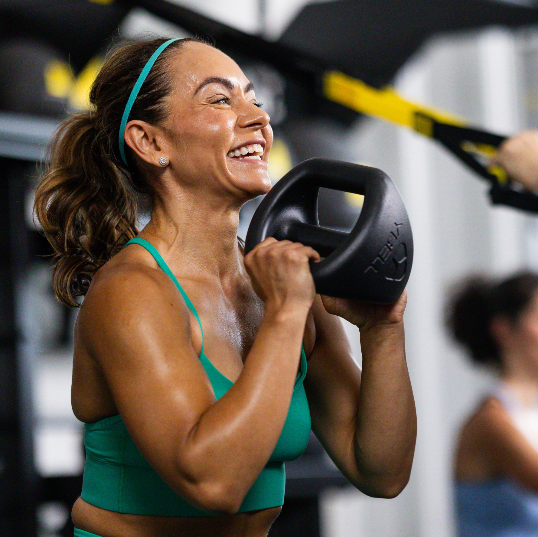 trx-ybell-pro-series-kettlebell-manubrio-in-ghisa-4-5-20-kg image 4