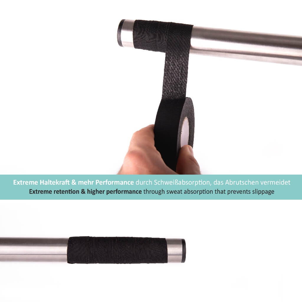 pullup-dip-nastro-adesivo-sportivo-grip-per-sbarra-trazioni image 5
