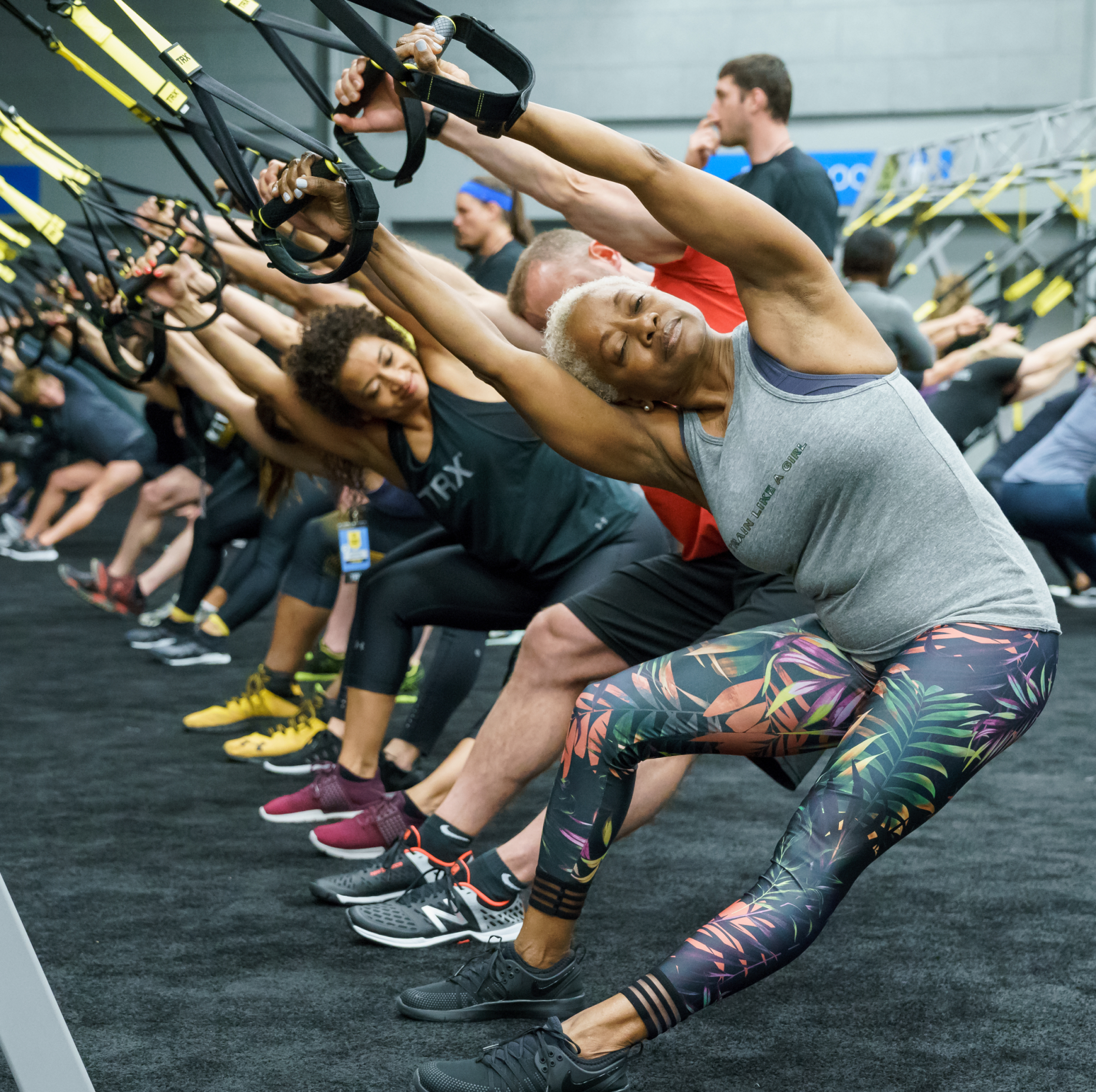 trx-yoga-foundations-course-live-in-person-corso-8-ore image 3