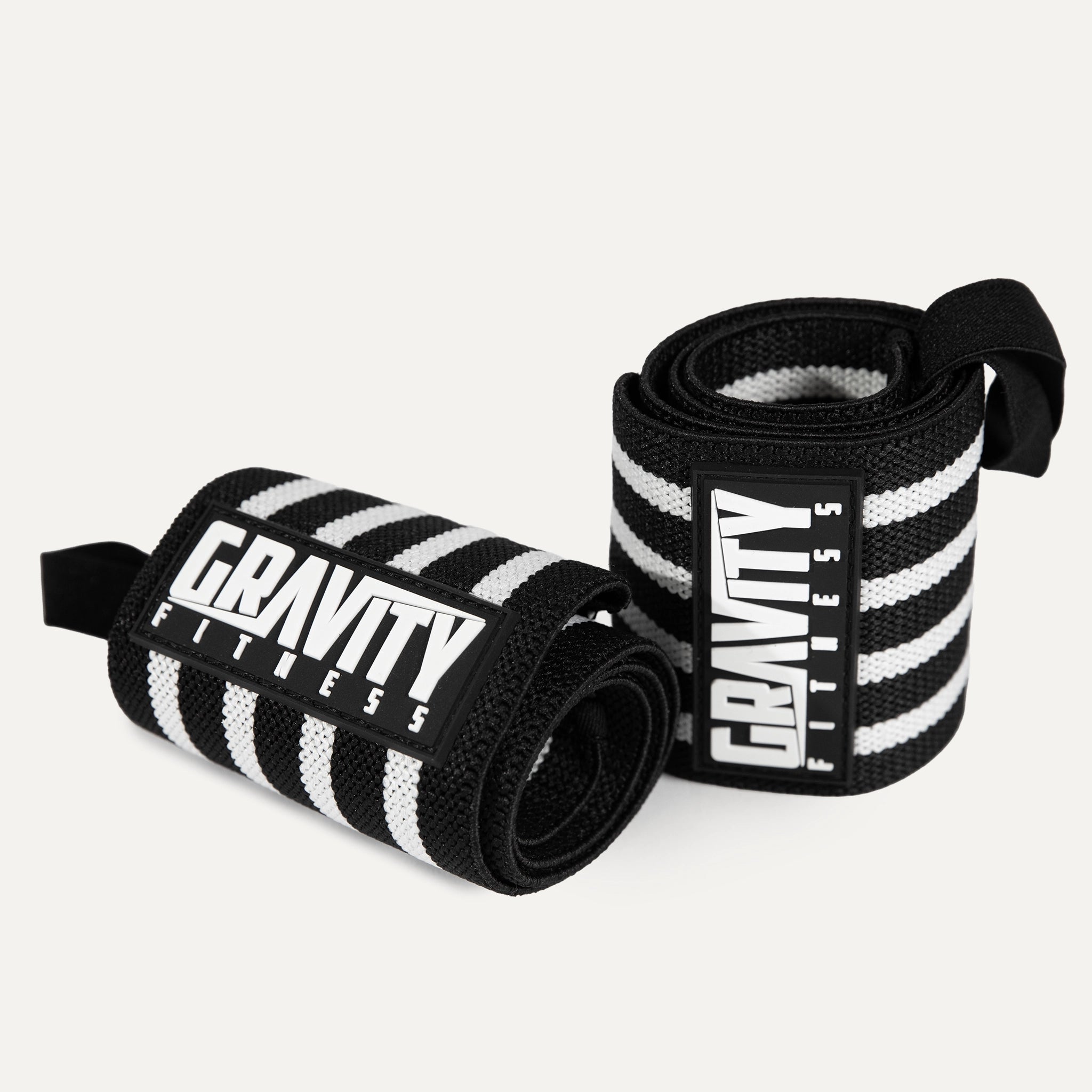 gravity-fitness-learn-to-handstand-bundle-parallettes image 3