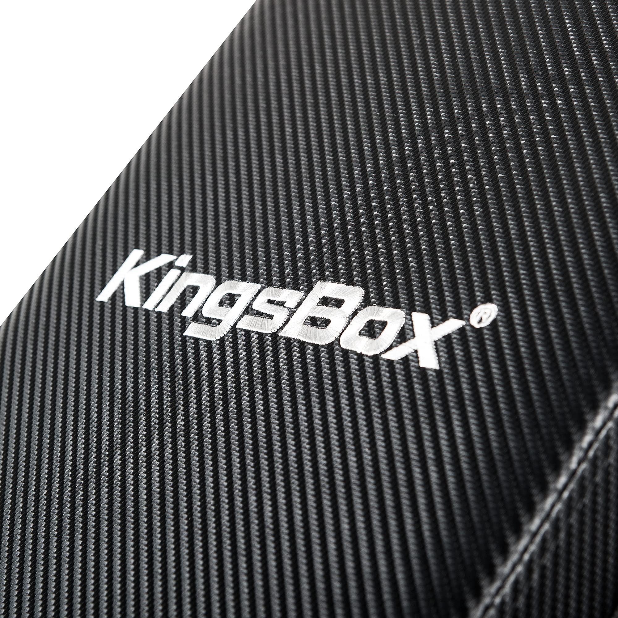 kingsbox-panca-regolabile-2-0-pieghevole-600-kg image 3