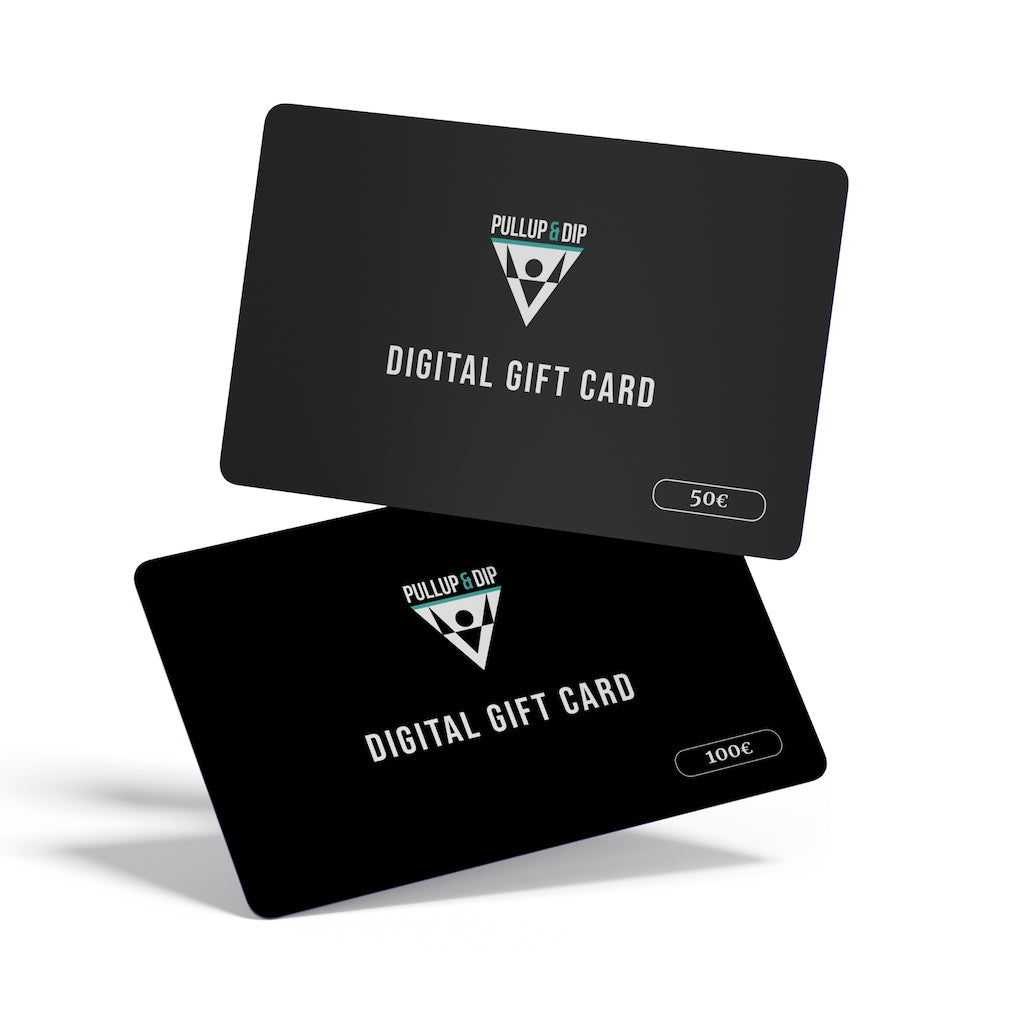 pullup-dip-buono-regalo-per-accessori-allenamento image 1