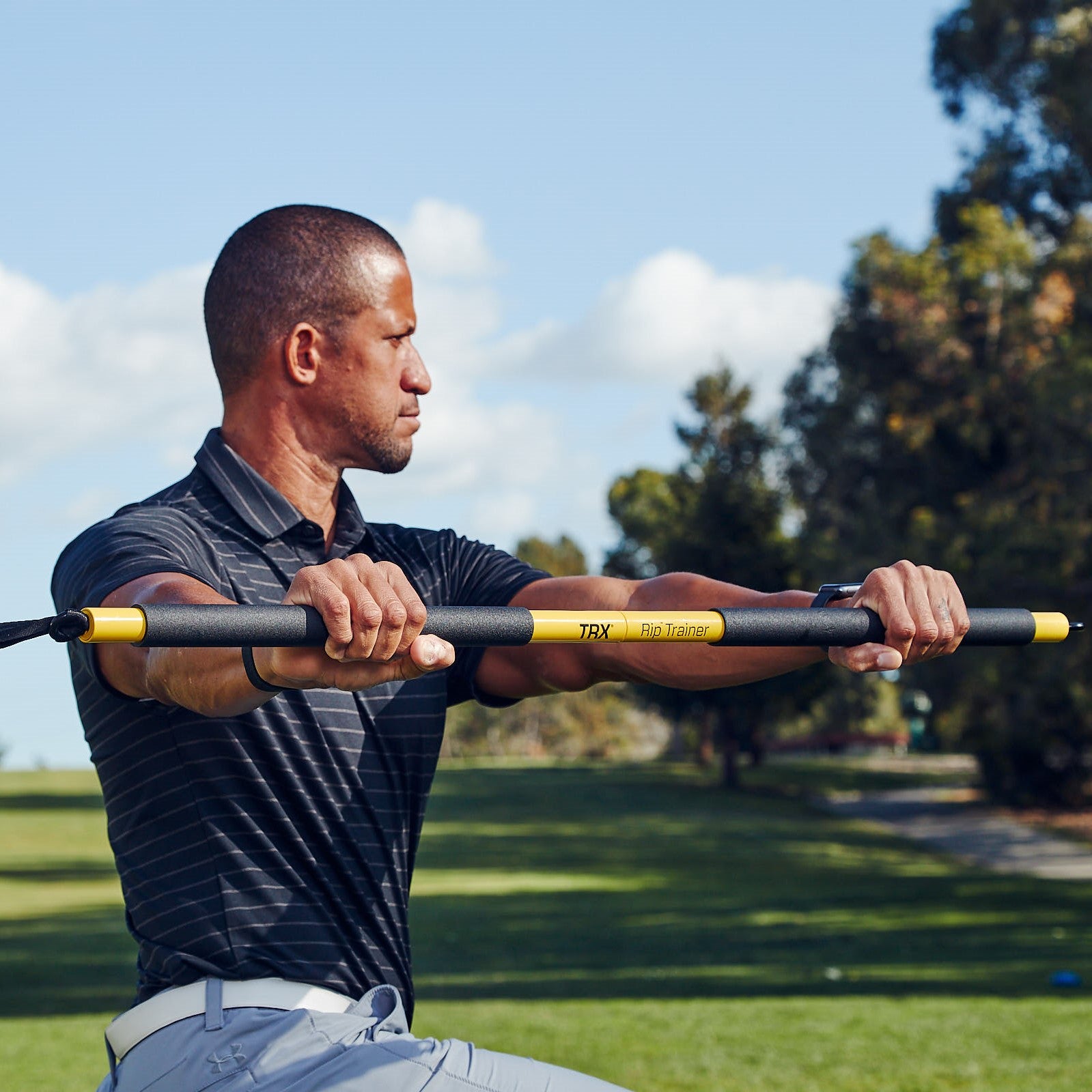 trx-rip-trainer-kit-portatile-con-ancoraggio-porta image 5