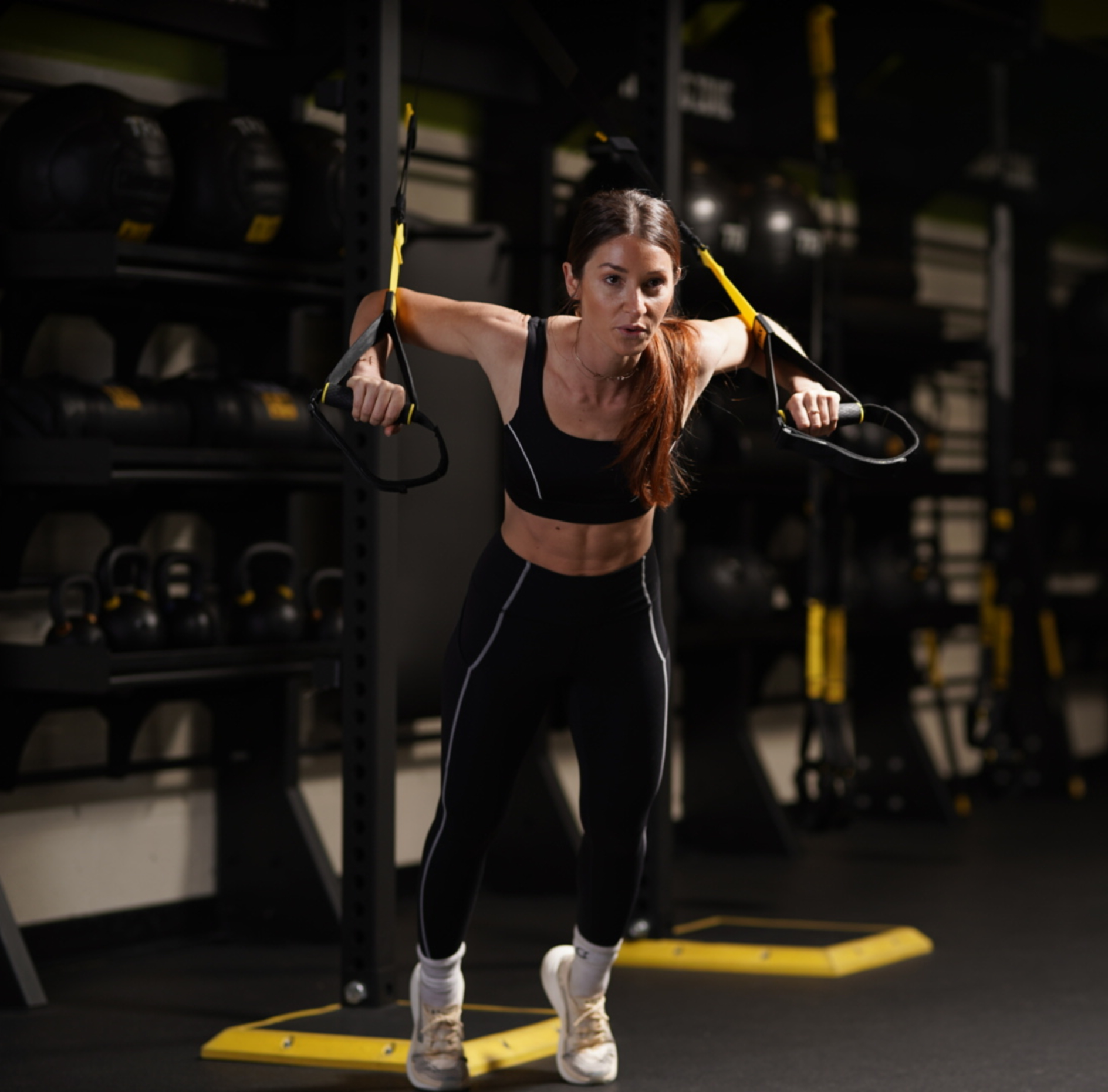 trx-for-the-female-athlete-corso-digitale image 2