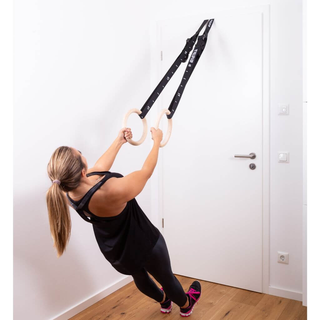 pullup-dip-cinghie-per-anelli-da-ginnastica-4-5-m-con-fibbie-rapide image 4